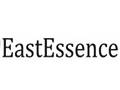 East Essence Coupon Codes