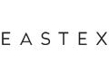 Eastex coupon code