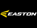 Easton coupon code