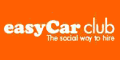 easyCar Club Coupon Code