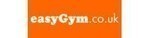 easyGym Coupon Code