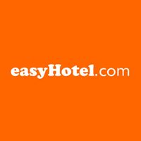 easyHotel Coupon Code