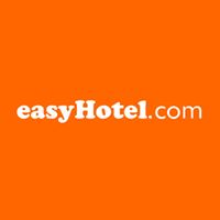 easyHotel coupon code