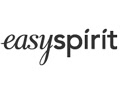 Easy Spirit Coupon