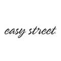 Easy Street Shoes coupon code