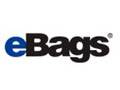 eBags Coupon Code