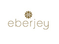 Eberjey Discount Codes