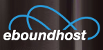 eboundhost coupon code