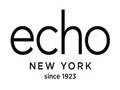 Echo Design coupon code