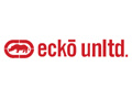 Ecko Unltd coupon code