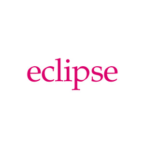 Eclipse Stores coupon code