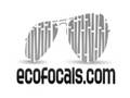 ecofocals coupon code