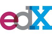 edX coupon code