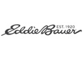 Eddie Bauer coupon code