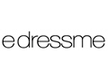 eDressMe coupon code