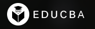 eduCBA Coupon Code