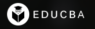 eduCBA coupon code