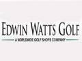 Edwin Watts Golf Coupon Code
