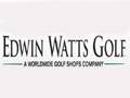 Edwin Watts Golf coupon code