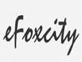 eFoxcity coupon code