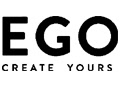 Ego.co.uk Discount Codes