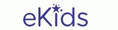 ekids Coupon Code