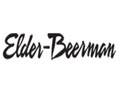 Elder Beerman coupon code