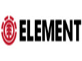 Element coupon code