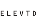 elevtd coupon code