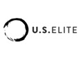 US Elite Gear coupon code