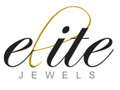 Elite Jewels coupon code