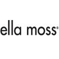 Ella Moss coupon code