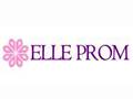 Elle Prom coupon code