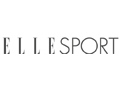 Elle Sport Coupon Codes