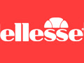 Ellesse coupon code