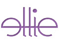 Ellie coupon code