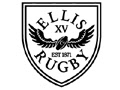 Ellis Rugby coupon code
