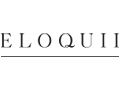 Eloquii Coupon Code