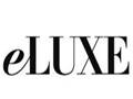 eLUXE.ca coupon code