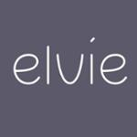 Elvie Promo Code