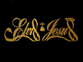 Elvis Jesus Coupon Codes