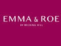 Emma & Roe Coupon Codes