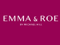 Emma & Roe coupon code