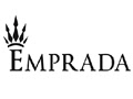 Emprada Coupon Codes