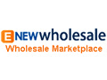 Enewwholesale Coupon Codes