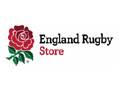 England Rugby Store coupon code