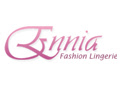 Ennia Lingerie Coupon Codes