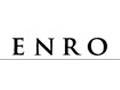 Enro coupon code