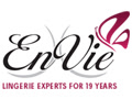 Envie4u coupon code