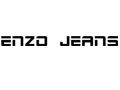 ENZO Jeans coupon code